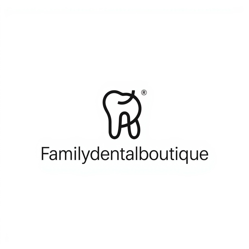 Familydentalboutique